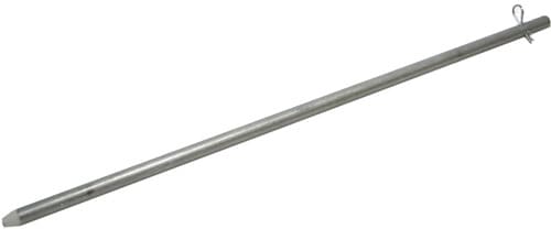 RCBS AUTO PRIME FEED TUBE - ASSEMBLY LARGE