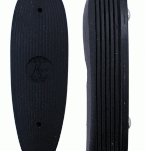 LIMBSAVER RECOIL PAD PRECISION - FIT CLASSIC 1187/1100/SAV A17