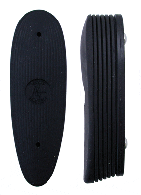 LIMBSAVER RECOIL PAD PRECISION - FIT CLASSIC 1187/1100/SAV A17