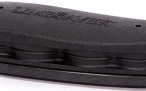 LIMBSAVER RECOIL PAD PRECISION - FIT AIR TECH 700ADL/BDL/WIN 70