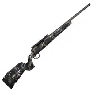 SAV AXIS 2 PRO 6.5CREED CAMO