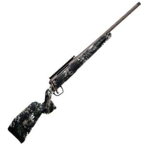 SAV AXIS 2 PRO 308WIN CAMO