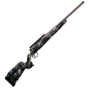 SAV AXIS 2 PRO 30-06SPFLD CAMO