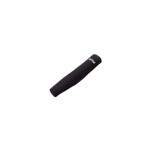 SCOPECOAT LARGE SCOPE COVER - Image 2