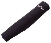 SCOPECOAT X-LARGE SCOPE COVER - 15.5"X60MM BLACK
