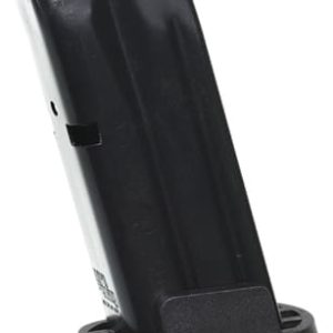 PRO MAG MAGAZINE SIG P320-SC - SUB-COMPACT 9MM 15RD BLUED