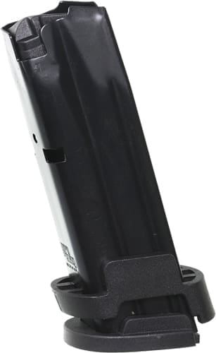 PRO MAG MAGAZINE SIG P320-SC - SUB-COMPACT 9MM 15RD BLUED