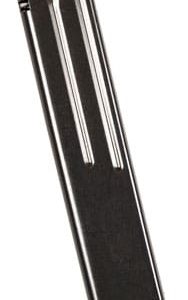 PRO MAG MAGAZINE SIG P320 - 9MM 32RD BLUED STEEL