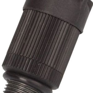 SPOT HOGG SIGHT LIGHT