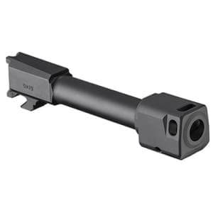 Hellcat Threaded Barrel Kit