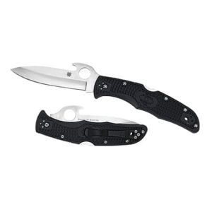 ENDURA SL/PL W/WAVE GRAY