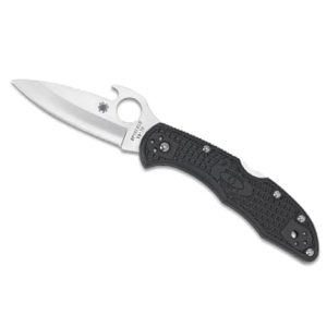 DELICA SL/PL W/WAVE GRAY