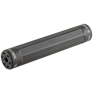 SUREFIRE RYDER 22-S 22/22M/17HMR 1/2X28