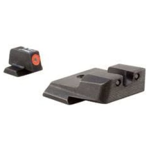 TRIJICON 3 DOT HD NS ONG M&P SD9VE/40VE
