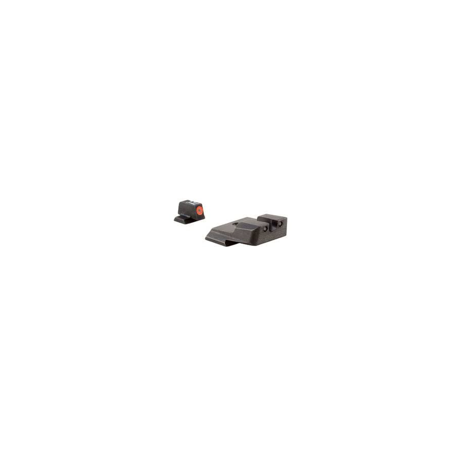 TRIJICON 3 DOT HD NS ONG M&P SD9VE/40VE - Image 3