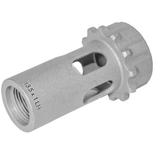 YANKEE HILL MACHINE COMPANY SIDEWINDER PISTON 40SW 14.5X1L