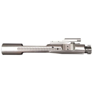 AB ARMS BOLT CARRIER GROUP - 5.56MM AR-15 NICKEL BORON