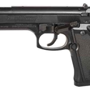 DAISY MODEL 340 POWERLINE - SPIRING AIR .177 BB PISTOL