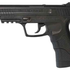 DAISY MODEL 415 POWERLINE CO2 - PISTOL KIT