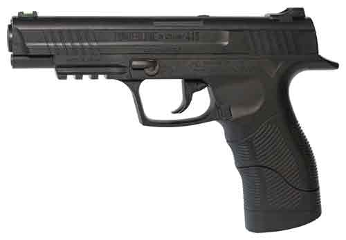 DAISY MODEL 415 POWERLINE CO2 - PISTOL KIT