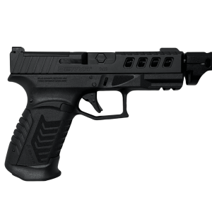 DERYA ARMS DY9 COMP 9MM BLK 10+1 OR TR