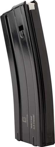 E-LANDER MAGAZINE 6.5 GRENDEL - 24RD STEEL - Image 2