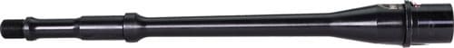 FAXON AR15 BARREL 5.56 NATO - 10.5" 1:8 PENCIL PROFILE BLK