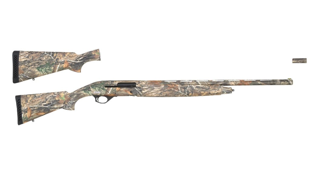 TRISTAR SPORTING ARMS VIPER CMPCT 2-STK 20/24 EDGE