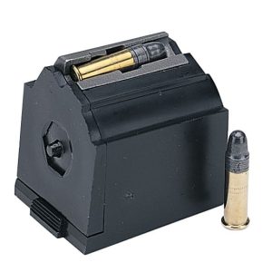 RUG MAG 77/22 & 96/22 LR 10RD