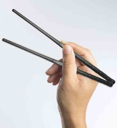 KA-BAR TACTICAL CHOPSTICKS - 2 PAIR - Image 2