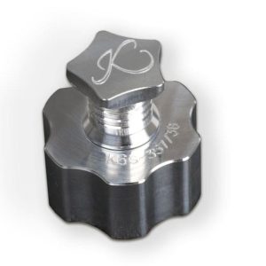 KIMBER K6S/K6XS SPEED LOADER 38/357