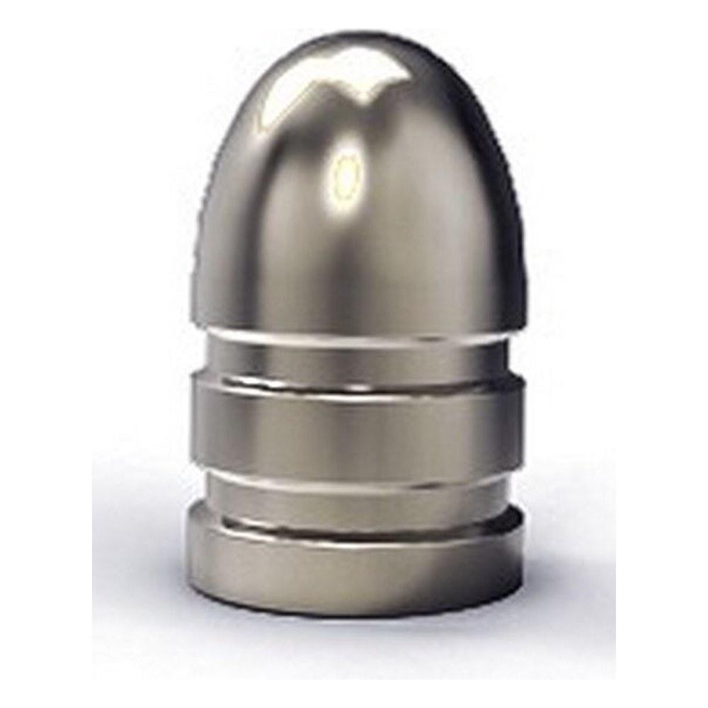 LEE DOUBLE CAVITY MOLD – .311-93-1R ALUMINUM