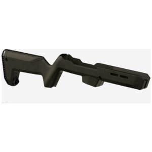 MAGPUL PC BACKPACKER STK RUG PCC ODG