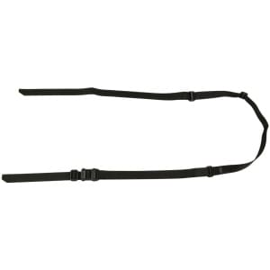 MAGPUL MS1 LITE SLING BLACK