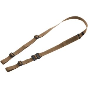 MAGPUL MS1 LITE SLING COYOTE