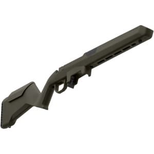 MAGPUL HUNTR LT SAVAGE AXIS SA ODG