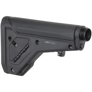 MAGPUL UBR GEN 2 STOCK BLK