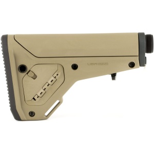 MAGPUL UBR GEN 2 STOCK FDE