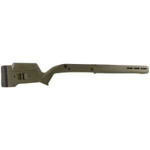 MAGPUL HUNTER 700L REM 700 LA ODG