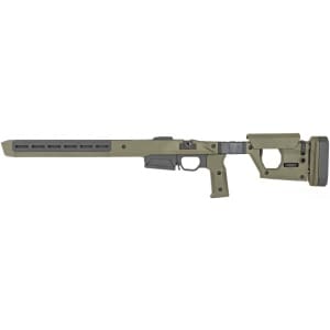 MAGPUL PRO 700 CHASSIS REM 700 SA ODG