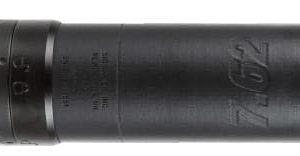 SIG SAUER SLHC 7.62 COMPACT QD SILNCR