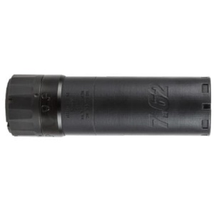 SIG SAUER SLHC 7.62 COMPACT QD SILNCR