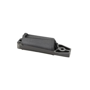 RUGER ONE-SHOT SLED AMERICAN RIFLES