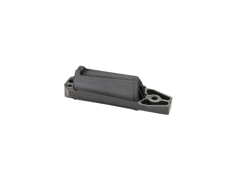 RUGER ONE-SHOT SLED AMERICAN RIFLES