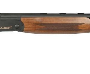 WEATHERBY ORION SPORTING O/U 12/30 MATTE
