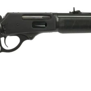 ROSSI R95 30-30 BL/SY 18"