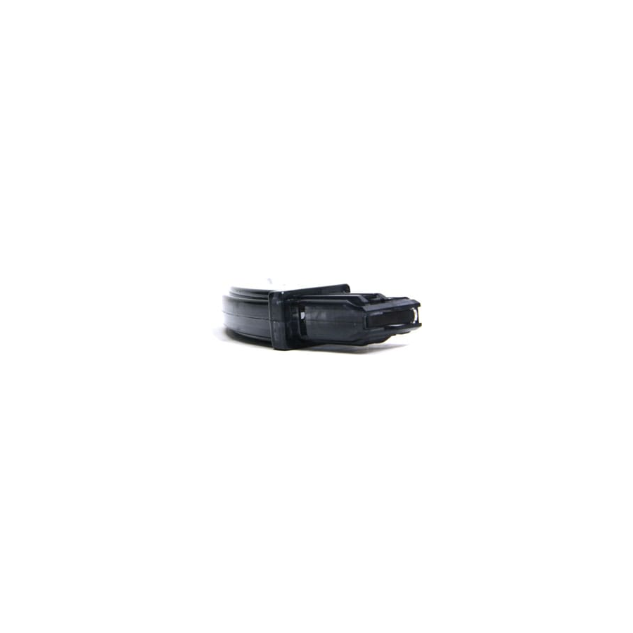 PRO MAG MAGAZINE REMINGTON 597 - 22LR 22RD SMOKE POLYMER - Image 4