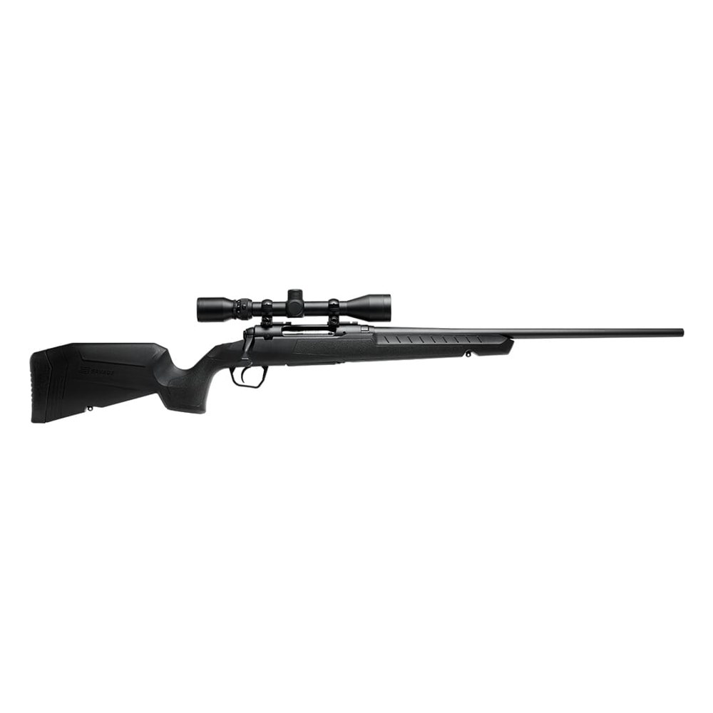 SAV AXIS XP 223 SCP