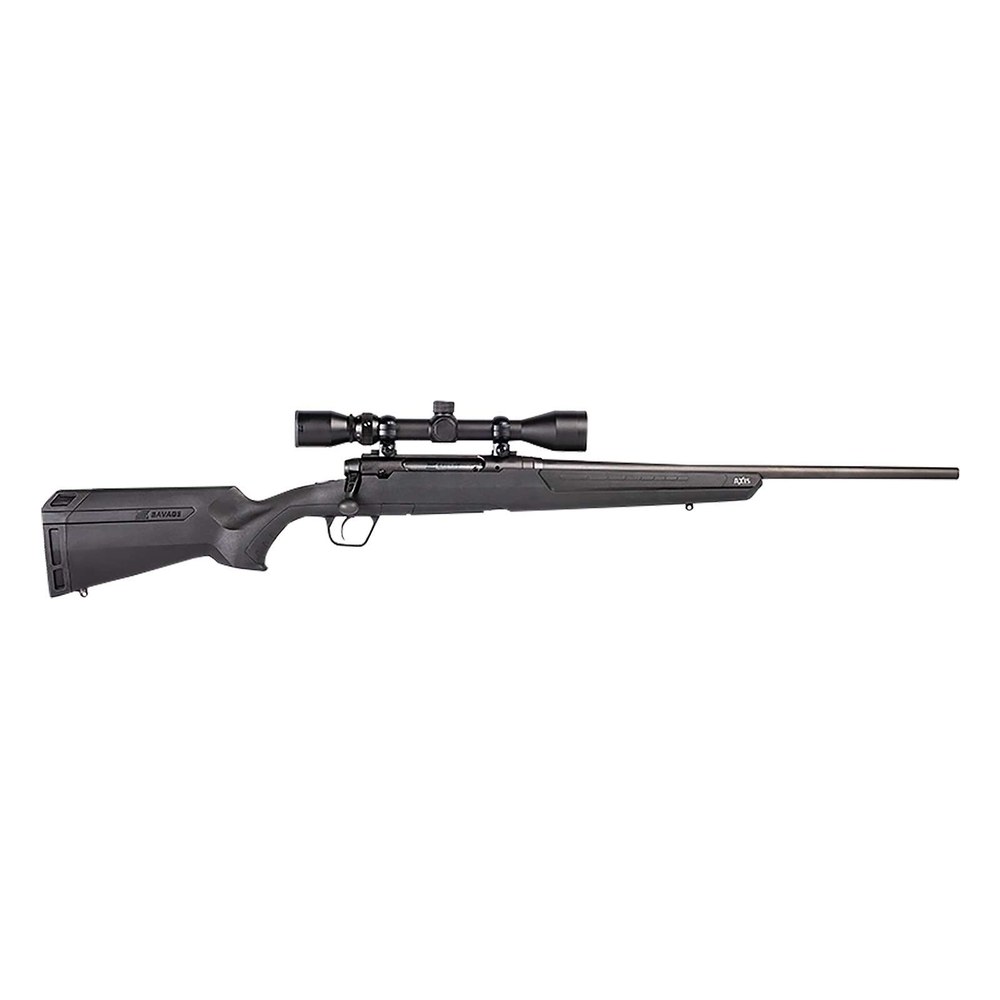 SAV AXIS XP 400LGND 20B CMPT