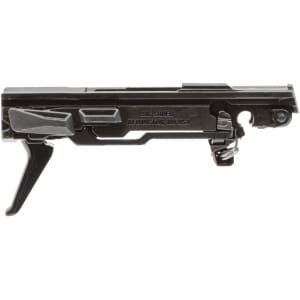 SIG SAUER FCU P365 FRAME 9/380 BLACK